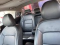 kia-cerato-small-7