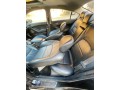 kia-cerato-small-5