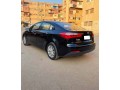 kia-cerato-small-2