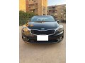 kia-cerato-small-0