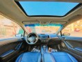 kia-cerato-small-4