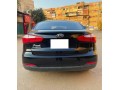 kia-cerato-small-3