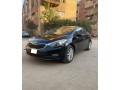 kia-cerato-small-1