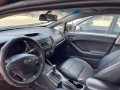 kia-cerato-small-6