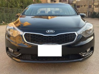 kia-cerato