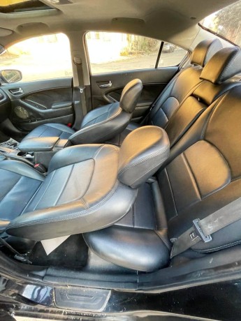 kia-cerato-big-5