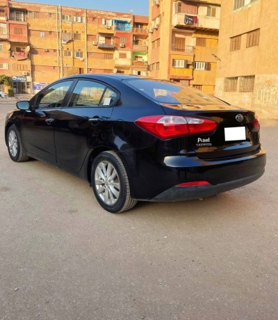 kia-cerato-big-2
