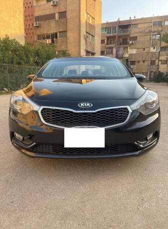 kia-cerato-big-0