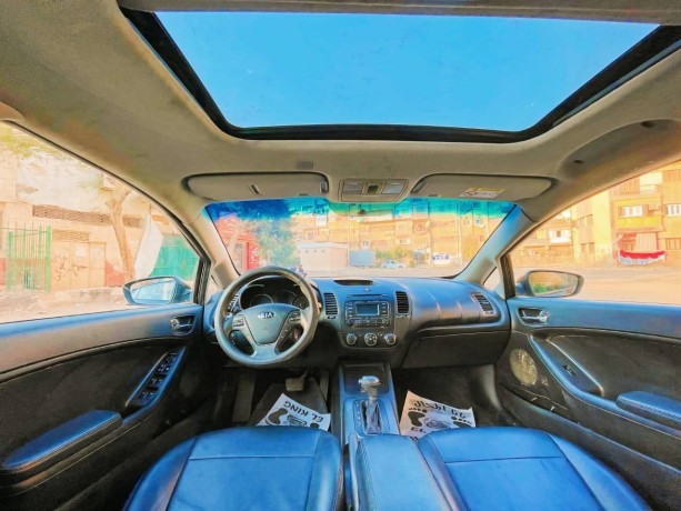 kia-cerato-big-4