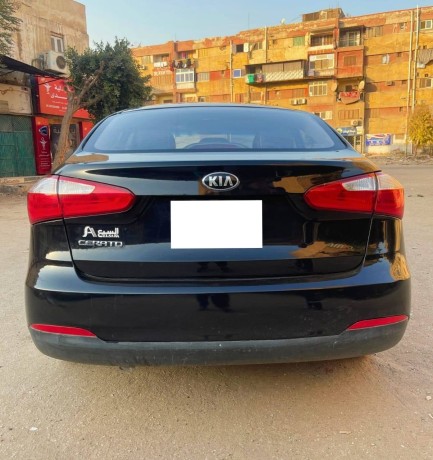 kia-cerato-big-3