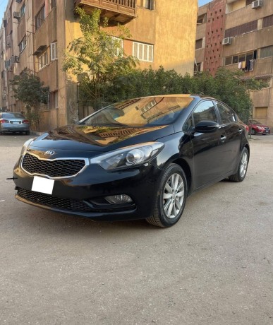 kia-cerato-big-1