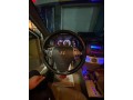 hyundai-avante-hd-small-6