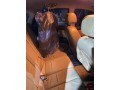 hyundai-avante-hd-small-5
