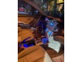 hyundai-avante-hd-small-4