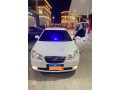 hyundai-avante-hd-small-0