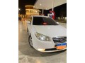 hyundai-avante-hd-small-1