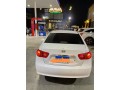 hyundai-avante-hd-small-2