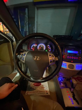 hyundai-avante-hd-big-6