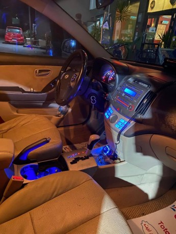 hyundai-avante-hd-big-4