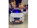 hyundai-avante-hd-small-0