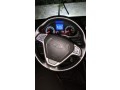 chery-tiggo-3-small-3