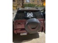 chery-tiggo-3-small-2