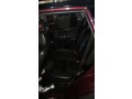 chery-tiggo-3-small-7