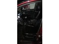 chery-tiggo-3-small-4
