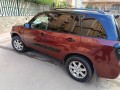 chery-tiggo-3-small-1