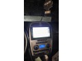 chery-tiggo-3-small-8