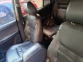 chery-tiggo-3-small-6