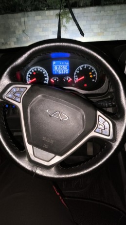 chery-tiggo-3-big-3
