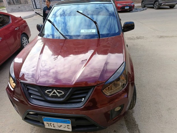 chery-tiggo-3-big-0