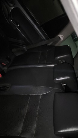 chery-tiggo-3-big-5