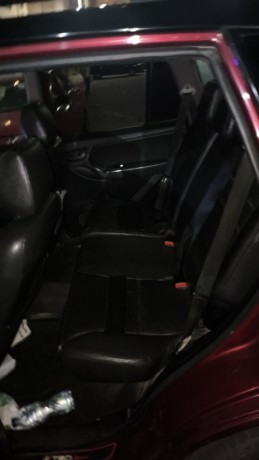 chery-tiggo-3-big-7