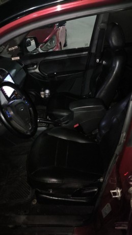 chery-tiggo-3-big-4