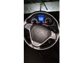chery-tiggo-3-small-3