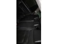 chery-tiggo-3-small-5