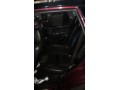 chery-tiggo-3-small-7