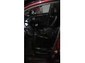 chery-tiggo-3-small-4