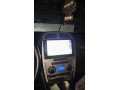 chery-tiggo-3-small-8