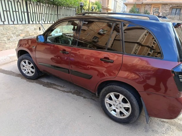 chery-tiggo-3-big-1