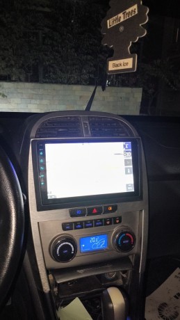 chery-tiggo-3-big-8