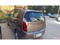 speranza-a113-small-1