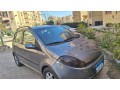 speranza-a113-small-0