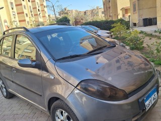 speranza-a113