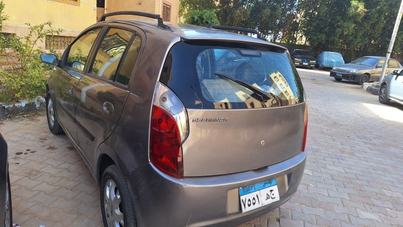 speranza-a113-big-1