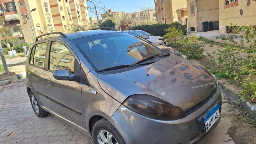speranza-a113-big-0