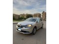 renault-sandero-small-0
