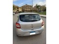 renault-sandero-small-3